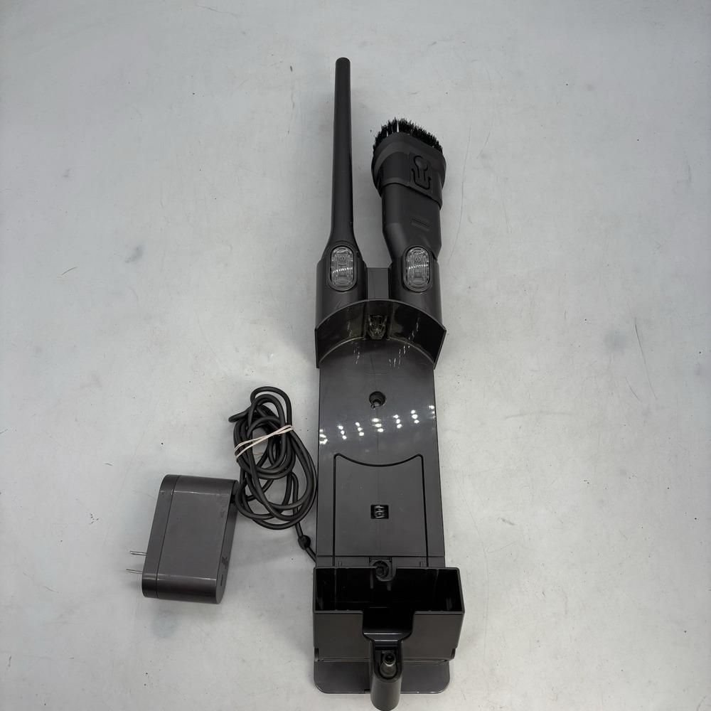Genuine Dyson Wall Mount Dock Charging Station DC31 DC34 DC35 DC44 Replacement
